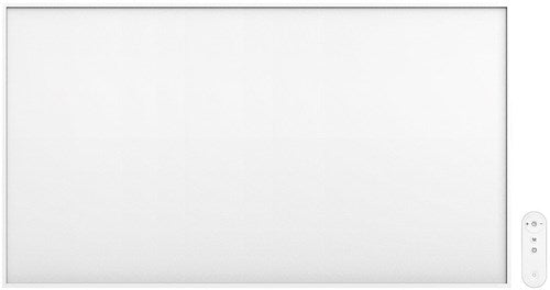 Neo 90-105 | infrarood verwarmingspaneel | 450w | wifi | 50 x 90 cm 90-105