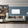 Néo 90-106 | panel calefactor por infrarrojos | 600w | wifi | 60x100cm 90-106