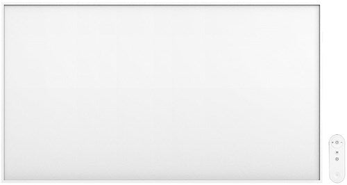 Néo 90-106 | panel calefactor por infrarrojos | 600w | wifi | 60x100cm 90-106