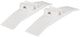 Neo 90-109 | piedini per pannello riscaldante a infrarossi 90-102 103 105 106 107 - 90-109