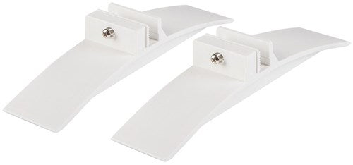 Neo 90-109 | piedini per pannello riscaldante a infrarossi 90-102 103 105 106 107 - 90-109