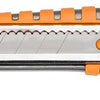 Enzo neo afbreekmes 18mm metaal - 6410850