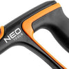 Enzo neo beugelzaag 300mm - 6455420