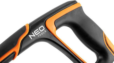 Sega ad arco Neo 300mm - 6455420