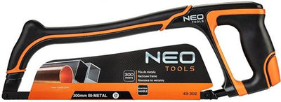 Sega ad arco Neo 300mm - 6455420