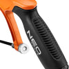 Enzo neo beugelzaag junior 150mm - 6455410