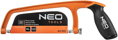 Sega ad arco Neo junior 150mm - 6455410