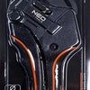 Cortatubos Neo 0-42mm - 6480240