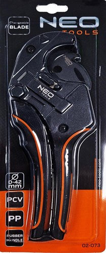 Cortatubos Neo 0-42mm - 6480240
