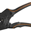 Cortatubos Neo 0-42mm - 6480240