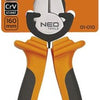 Alicates universales Neo 160 mm - 6475120