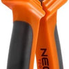 Alicates universales Neo 180 mm - 6475130