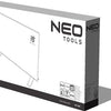 Enzo neo 90-095 | convector kachel | 2000w | wifi | 83,5 x 45 cm - 90-095