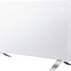 Enzo neo 90-095 | convector kachel | 2000w | wifi | 83,5 x 45 cm - 90-095