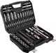 Set prese Neo 1 4 -1 2 94 pezzi - 6480200