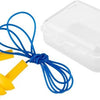 Neo gehoorbescherming oorplug | 32db | met koord - 6453408