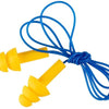Neo gehoorbescherming oorplug | 32db | met koord - 6453408