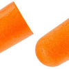 Neo gehoorbescherming oorplug | 33db | zak(10) - 6453402
