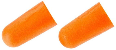 Tappo auricolare per protezione uditiva Neo | 33 dB | borsa(10) - 6453402