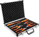 Set attrezzi Neo 7 parti 1000 V in valigetta - 6460200