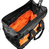 Bolsa de herramientas Neo, nailon tejido - 6480400