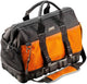Enzo neo gereedschapstas, gewoven nylon - 6480400