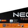 Sierra de mano Neo 450 mm 7 tpi - 6455450