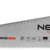 Sierra de mano Neo 450 mm 7 tpi - 6455450