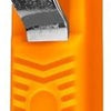 Coltello per cavi Neo | con gancio 4-28mm - 6480130