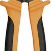 NEO Tools NEO Tools Cable Tang 200mm DIN 5749