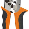 Enzo neo krimptang tbv adereindhulzen vierkant 0,25 - 6qmm - 6420830