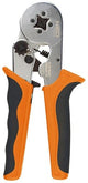 Enzo neo krimptang tbv adereindhulzen vierkant 0,25 - 6qmm - 6420830