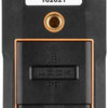 Neo laserafstandsmeter | 100m digitaal | ip54 - 6420455