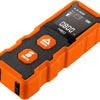 Enzo neo laserafstandsmeter 20m digitaal - 6420450