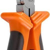 Enzo neo punttang 200mm - 6475140