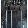 Neo schroevendraaierset | lang 4 delig 250mm - 6460175
