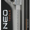 Neo pinza | 0-150mm - 6453190