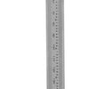 Neo pinza | 0-150mm - 6453190