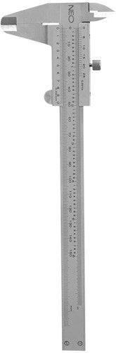 Neo pinza | 0-150mm - 6453190