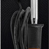 Saldatore Neo 60w - 6474910
