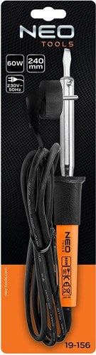Soldador neo 60w - 6474910