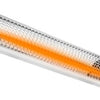 Enzo neo terrasverwarming infrarood 1000 2000w golden - 8676230