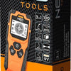Enzo neo universele detector 3 in 1 - 6420460