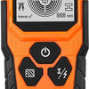Enzo neo universele detector 3 in 1 - 6420460