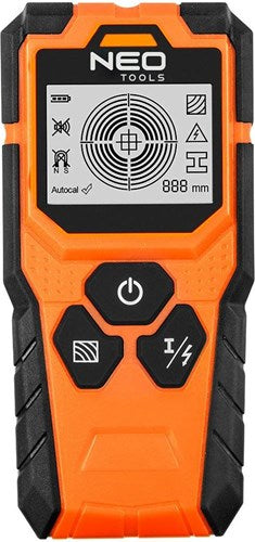 Detector universal Neo 3 en 1 - 6420460