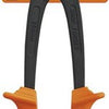 Enzo neo vlechttang 250mm - 6475150
