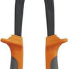 Enzo neo vlechttang 250mm - 6475150