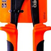 Pinza per pompa acqua Neo 250mm 0-36mm - 6475160