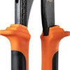 Pinza per pompa acqua Neo 250mm 0-36mm - 6475160