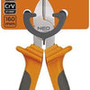 Cortador lateral Neo 160mm - 6475100